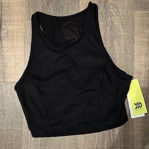 All in motion athletic tank